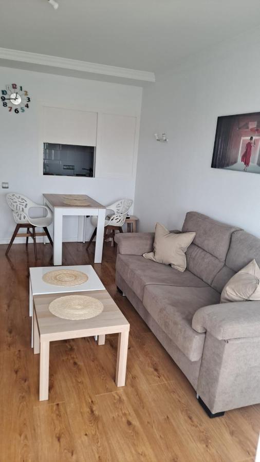 Appartement Andreas Centro Marbella