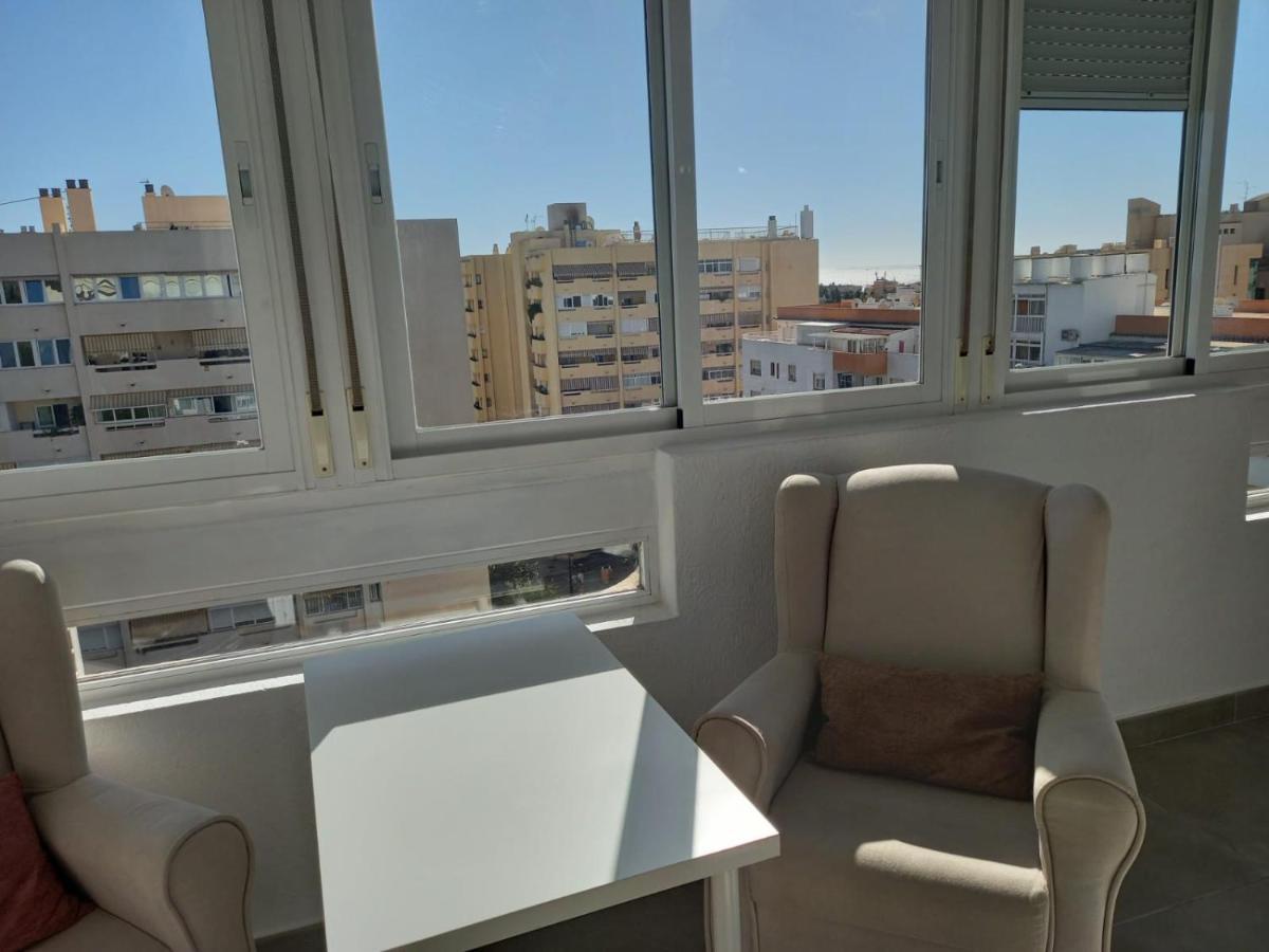 Andreas Centro Appartement *